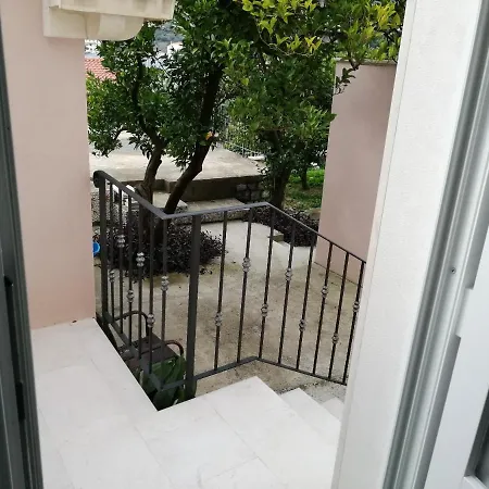Charming 3-bed Tanya In Zaton