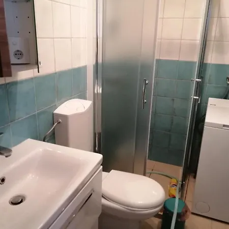Charming 3-bed Tanya In Zaton