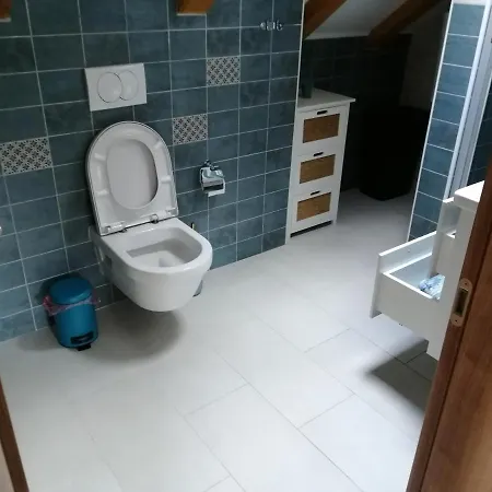 Charming 3-bed Tanya In Zaton