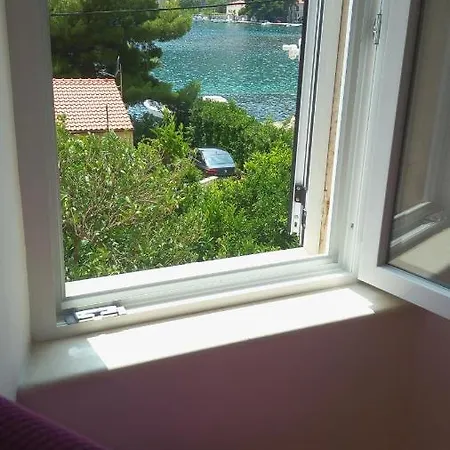 Charming 3-bed Tanya In Zaton * 자톤
