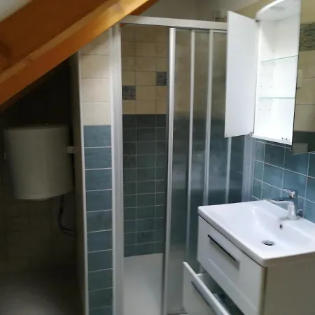 Charming 3-bed Tanya In Zaton